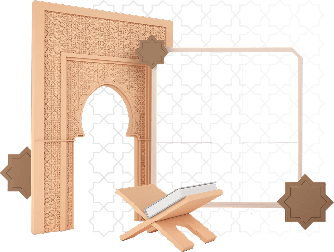 Illustration parcours éducatif